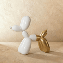 Nova Figurine