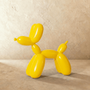 Nova Figurine