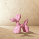 Nova Figurine
