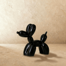 Nova Figurine