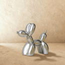 Nova Figurine