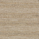 The Florentia Wool Rug