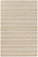 The Florentia Wool Rug