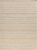 The Florentia Wool Rug