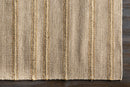 The Florentia Wool Rug