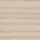 The Florentia Wool Rug