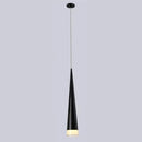DecorBites™ Novelty LED Pendant Lamp dimmable Lights Kitchen Island Dining Room Shop Bar Counter Decoration Cylinder Pipe Pendant Lights