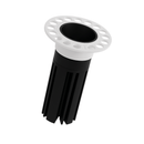 Noven Trimless Downlight