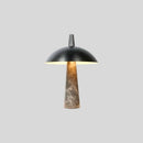 Novexis Table Lamp