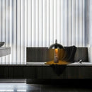 Novexis Table Lamp