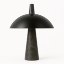 Novexis Table Lamp