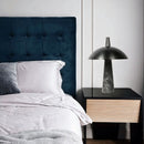 Novexis Table Lamp