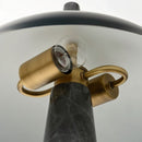 Novexis Table Lamp