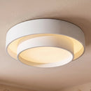 Novis Ceiling Light