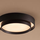 Novis Ceiling Light