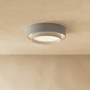 Novis Ceiling Light