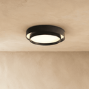 Novis Ceiling Light