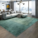 Novus Area Rug