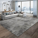 Novus Area Rug