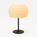 Novyra Table Lamp