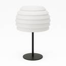 Novyra Table Lamp