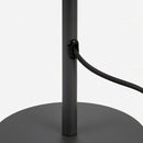 Novyra Table Lamp