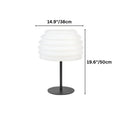 Novyra Table Lamp