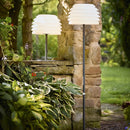 Novyra Table Lamp
