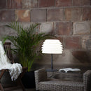 Novyra Table Lamp