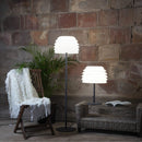 Novyra Table Lamp