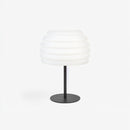 Novyra Table Lamp