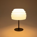 Novyra Table Lamp