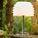 Novyra Table Lamp