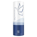 NOW AVAILABLE Kandesn Herbal Deodorant | by Sunrider