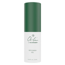 NOW AVAILABLE Oi-Lin Replenish Gel | by Sunrider
