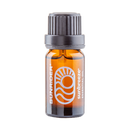 NOW AVAILABLE SunBreeze Oil - Bulk Savings by Sunrider