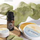 NOW AVAILABLE SunBreeze Oil - Bulk Savings by Sunrider