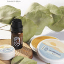 NOW AVAILABLE SunBreeze Oil - Bulk Savings by Sunrider