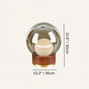 Noxilume Table Lamp