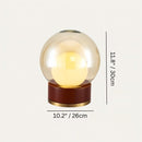 Noxilume Table Lamp