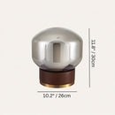 Noxilume Table Lamp