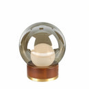 Noxilume Table Lamp