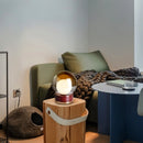 Noxilume Table Lamp