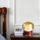 Noxilume Table Lamp