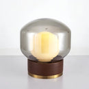 Noxilume Table Lamp