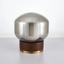 Noxilume Table Lamp
