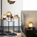 Noxilume Table Lamp