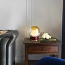 Noxilume Table Lamp