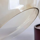 Noxilume Table Lamp