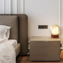 Noxilume Table Lamp